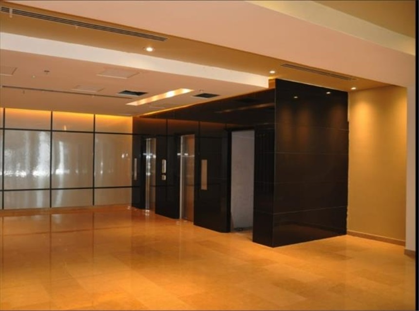 Oficina en Venta - Vista 6