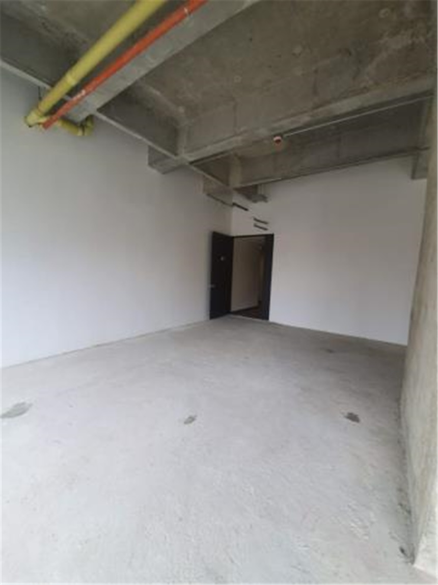 Oficina en venta en Altos Del Prado, Barranquilla, 53 m² · foto 18 de 18