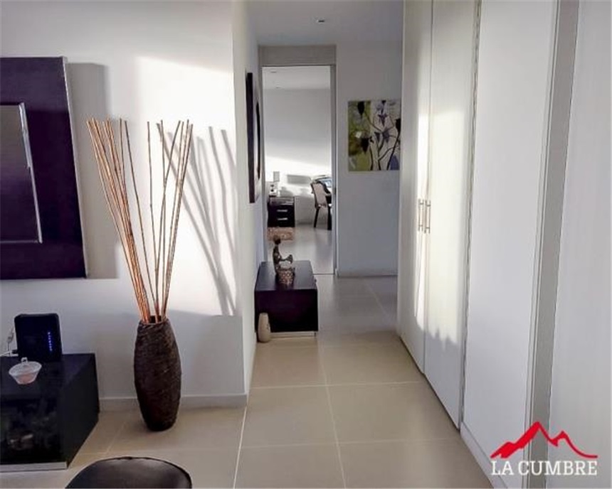 Apartamento en venta en El Esmeraldal, Envigado · foto 6 de 8