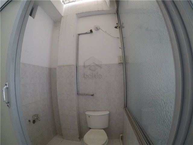 Local en Arriendo - Ansicht 2