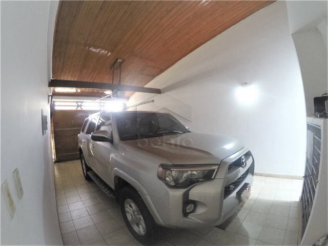 Casa en venta en El Recreo, Montería · foto 8 de 24