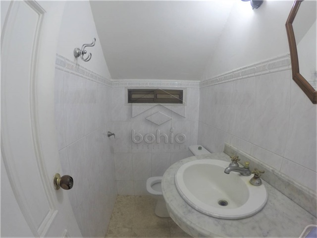 Casa en venta en El Recreo, Montería · foto 9 de 24