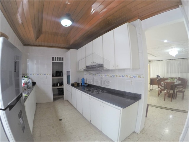 Casa en venta en El Recreo, Montería · foto 12 de 24