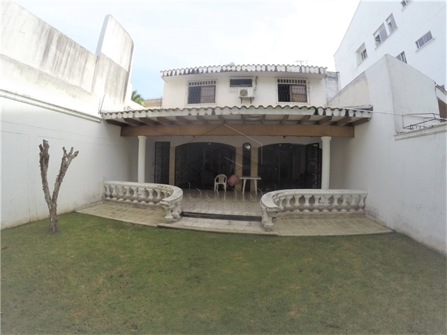Casa en venta en El Recreo, Montería · foto 14 de 24