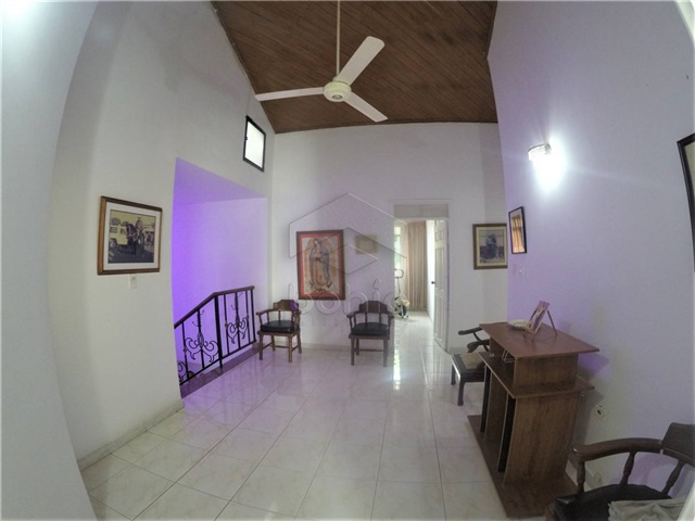 Casa en venta en El Recreo, Montería · foto 16 de 24