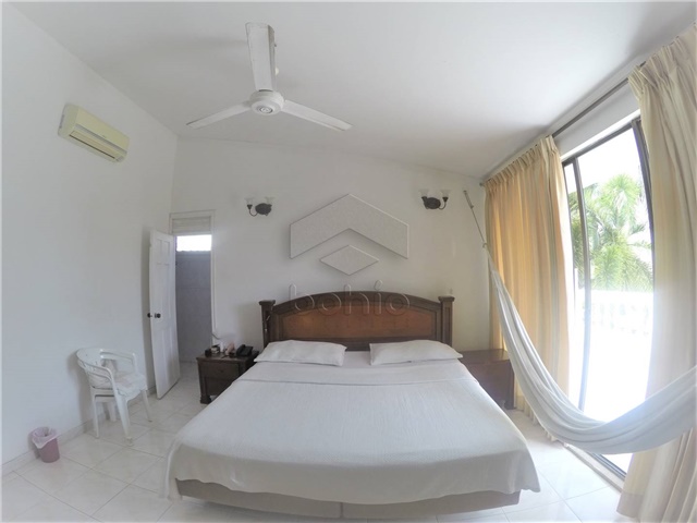 Casa en venta en El Recreo, Montería · foto 18 de 24