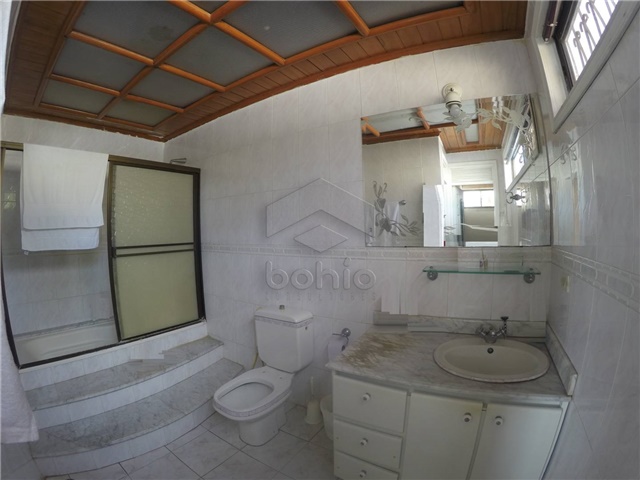 Casa en venta en El Recreo, Montería · foto 19 de 24