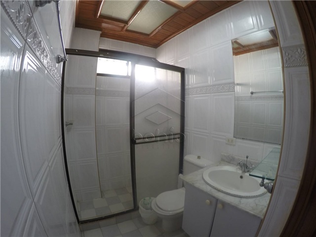 Casa en venta en El Recreo, Montería · foto 23 de 24