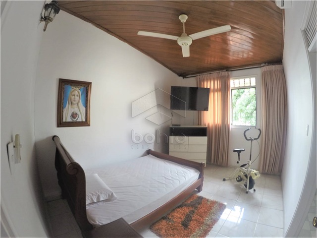 Casa en venta en El Recreo, Montería · foto 24 de 24