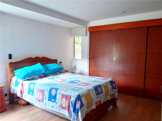 Apartamento de 2 alcobas en venta en El Diamante, Medellín, 100 m² · foto 6 de 12