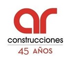 AR CONSTRUCCIONES