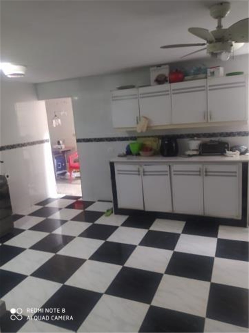 Casa de 3 alcobas en venta en Colombia, Barranquilla, 776 m² · foto 5 de 7