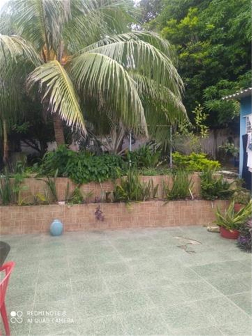 Casa de 3 alcobas en venta en Colombia, Barranquilla, 776 m² · foto 3 de 7