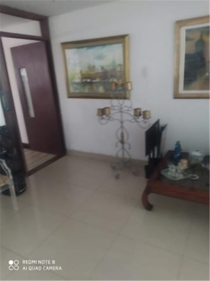 Casa de 3 alcobas en venta en Colombia, Barranquilla, 776 m² · foto 6 de 7