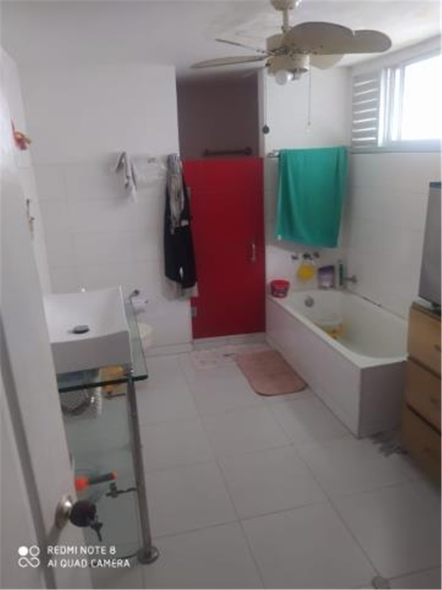 Casa de 3 alcobas en venta en Colombia, Barranquilla, 776 m² · foto 7 de 7