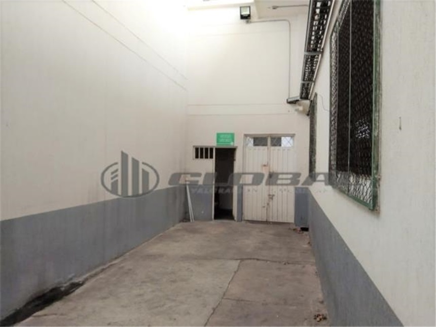 Bodega en Arriendo - Vista 5