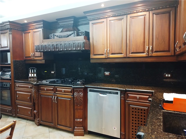 Casa de 5 alcobas en arriendo en El Campestre, Medellín, 650 m² · foto 4 de 19