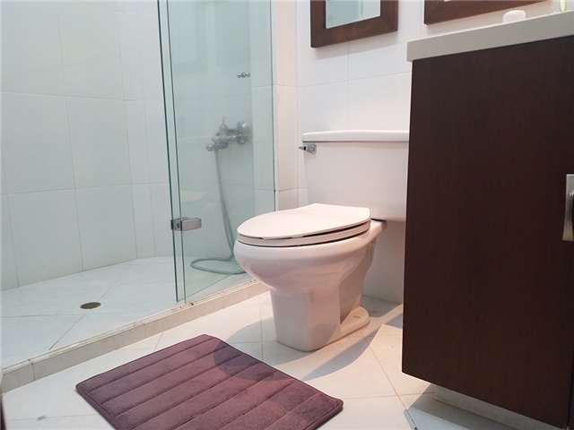 Casa de 5 alcobas en arriendo en El Campestre, Medellín, 650 m² · foto 13 de 19