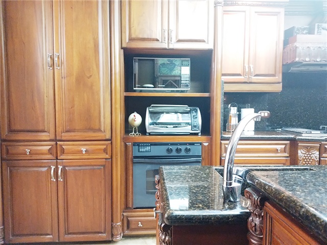 Casa de 5 alcobas en venta en El Campestre, Medellín, 650 m² · foto 5 de 19