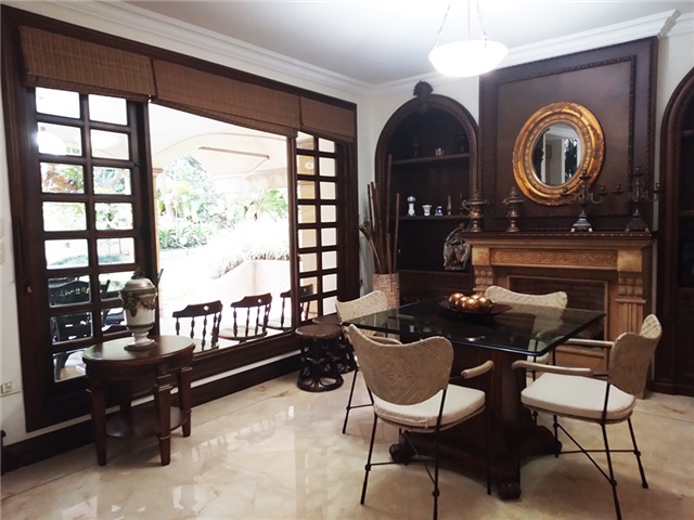 Casa de 5 alcobas en venta en El Campestre, Medellín, 650 m² · foto 6 de 19