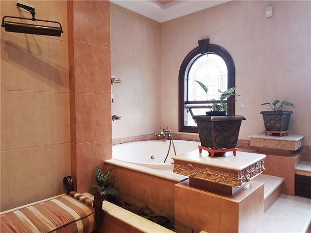 Casa de 5 alcobas en venta en El Campestre, Medellín, 650 m² · foto 12 de 19