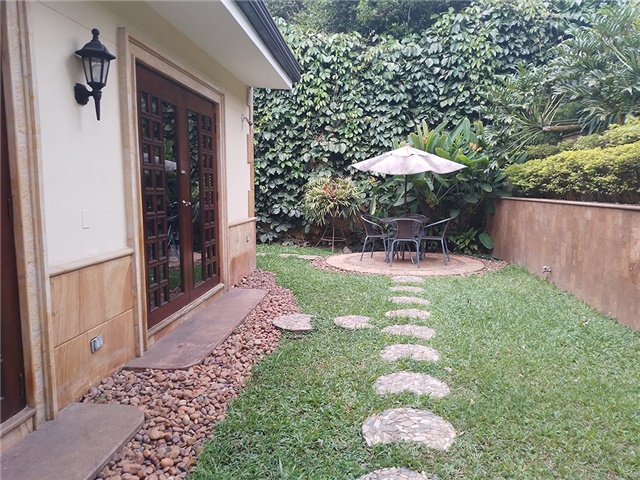 Casa de 5 alcobas en venta en El Campestre, Medellín, 650 m² · foto 19 de 19