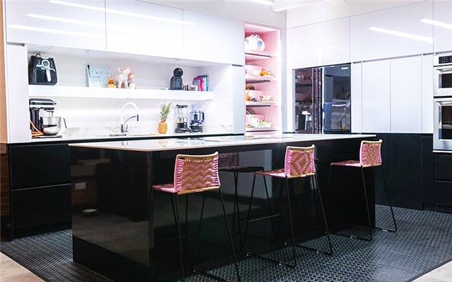 Apartamento en arriendo en El Tesoro, Medellín · foto 3 de 10