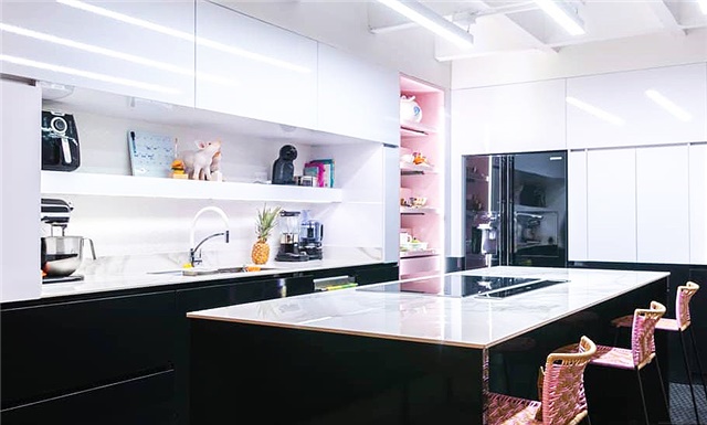 Apartamento en arriendo en El Tesoro, Medellín · foto 4 de 10