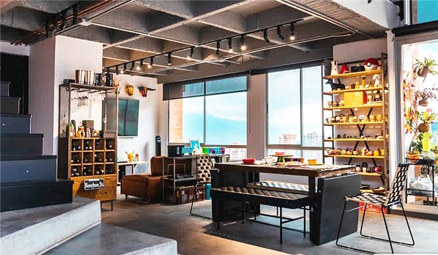 Apartamento en arriendo en El Tesoro, Medellín · foto 6 de 10