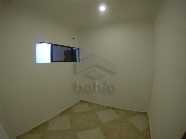 Casa en venta en Villa Del Rio, Montería · foto 9 de 13
