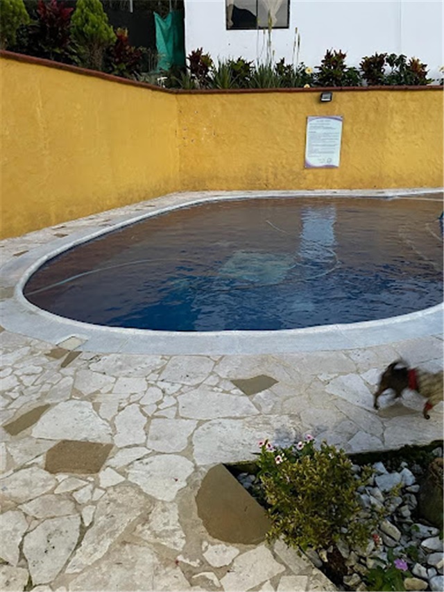 Finca en venta en Copacabana 2