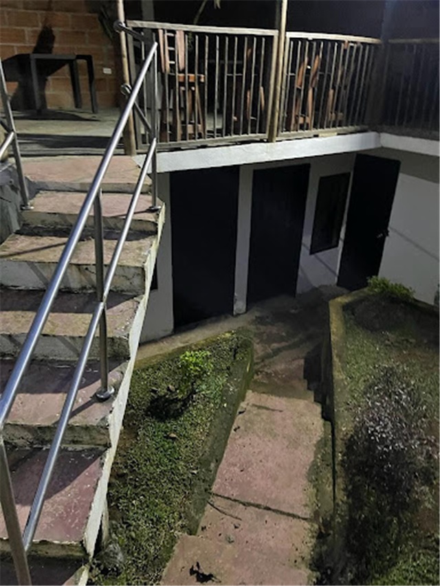 Finca en venta en Guayaquil, Copacabana, 500 m² · foto 6 de 24