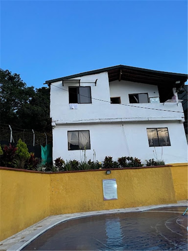 Finca en venta en Guayaquil, Copacabana, 500 m² · foto 8 de 24