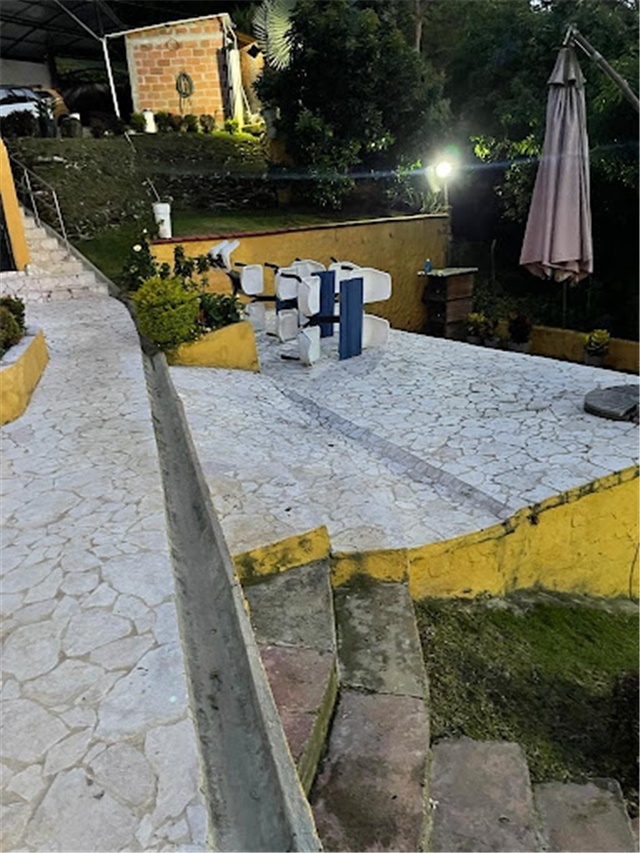Finca en venta en Guayaquil, Copacabana, 500 m² · foto 10 de 24