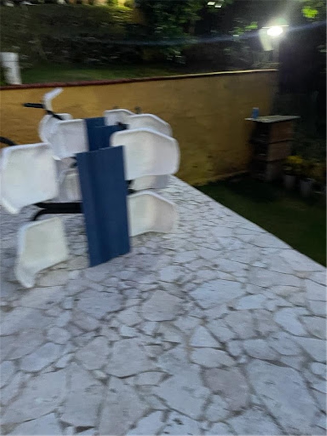 Finca en venta en Guayaquil, Copacabana, 500 m² · foto 11 de 24