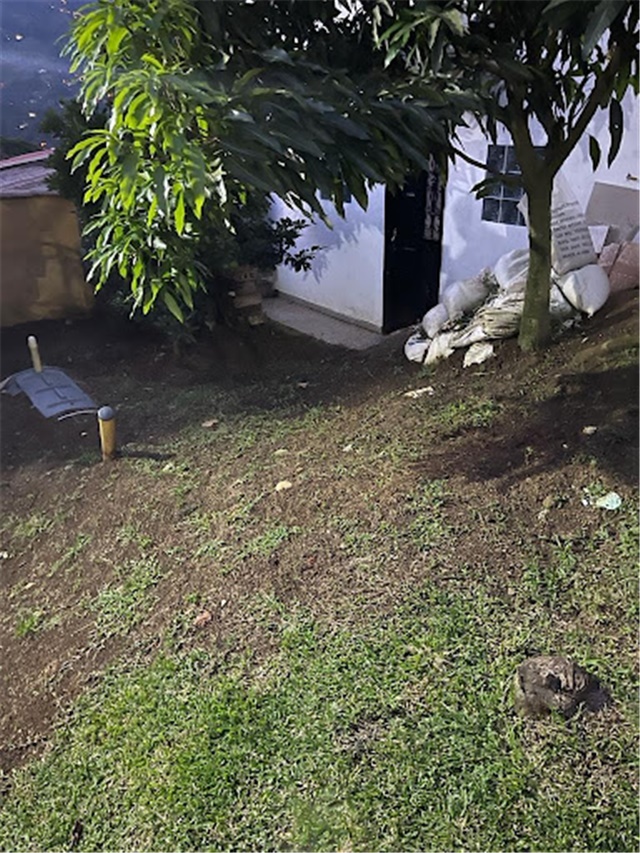 Finca en venta en Guayaquil, Copacabana, 500 m² · foto 13 de 24