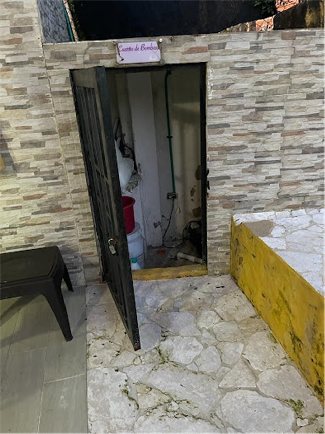 Finca en venta en Guayaquil, Copacabana, 500 m² · foto 15 de 24