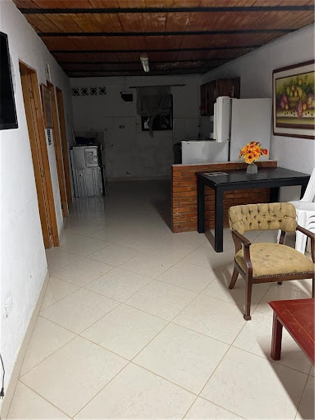 Finca en venta en Guayaquil, Copacabana, 500 m² · foto 16 de 24