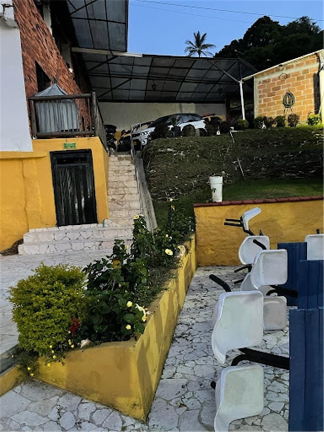 Finca en venta en Guayaquil, Copacabana, 500 m² · foto 17 de 24