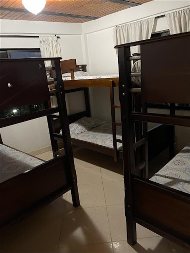 Finca en venta en Guayaquil, Copacabana, 500 m² · foto 18 de 24