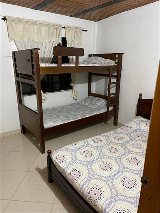 Finca en venta en Guayaquil, Copacabana, 500 m² · foto 19 de 24