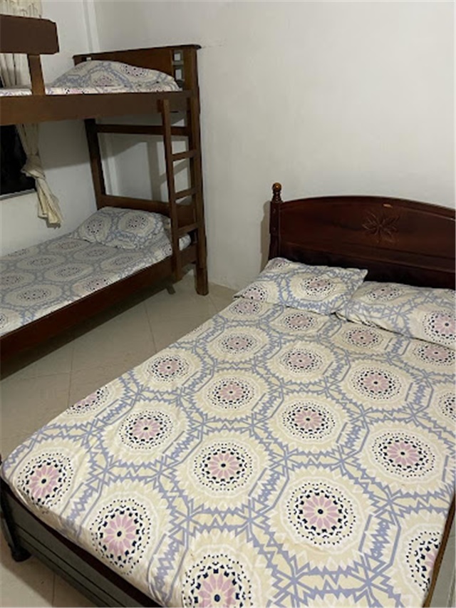 Finca en venta en Guayaquil, Copacabana, 500 m² · foto 20 de 24