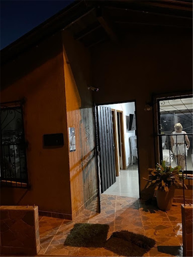 Finca en venta en Guayaquil, Copacabana, 500 m² · foto 21 de 24