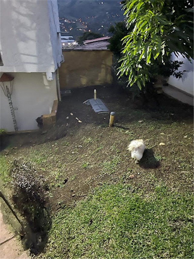 Finca en venta en Guayaquil, Copacabana, 500 m² · foto 22 de 24