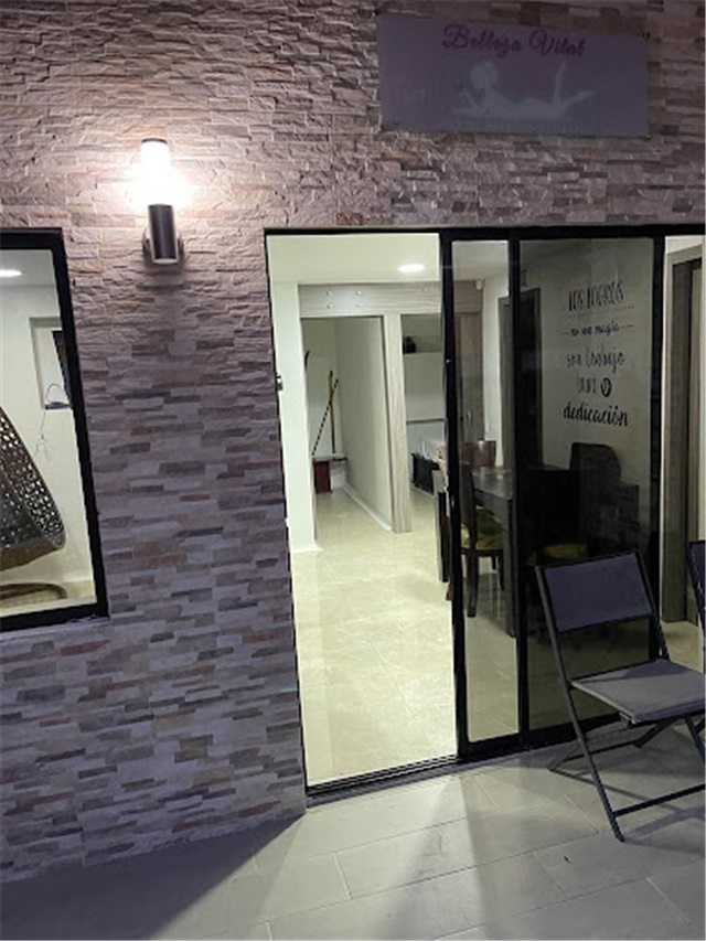 Finca en venta en Guayaquil, Copacabana, 500 m² · foto 24 de 24