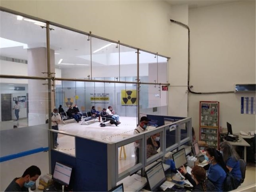 Local en venta en Cable, Manizales, 78 m² · foto 10 de 17