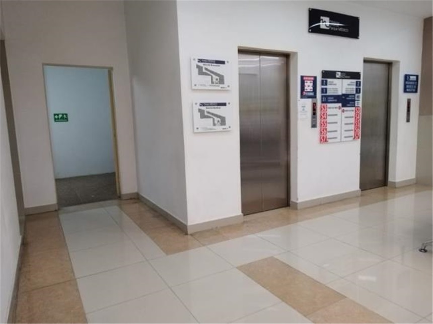 Local en venta en Cable, Manizales, 78 m² · foto 14 de 17