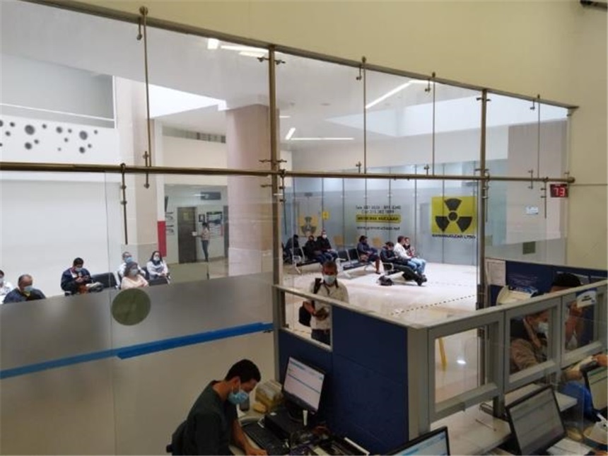 Local en venta en Cable, Manizales, 78 m² · foto 11 de 17