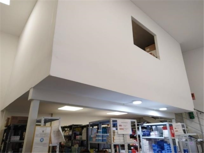 Local en venta en Cable, Manizales, 78 m² · foto 13 de 17