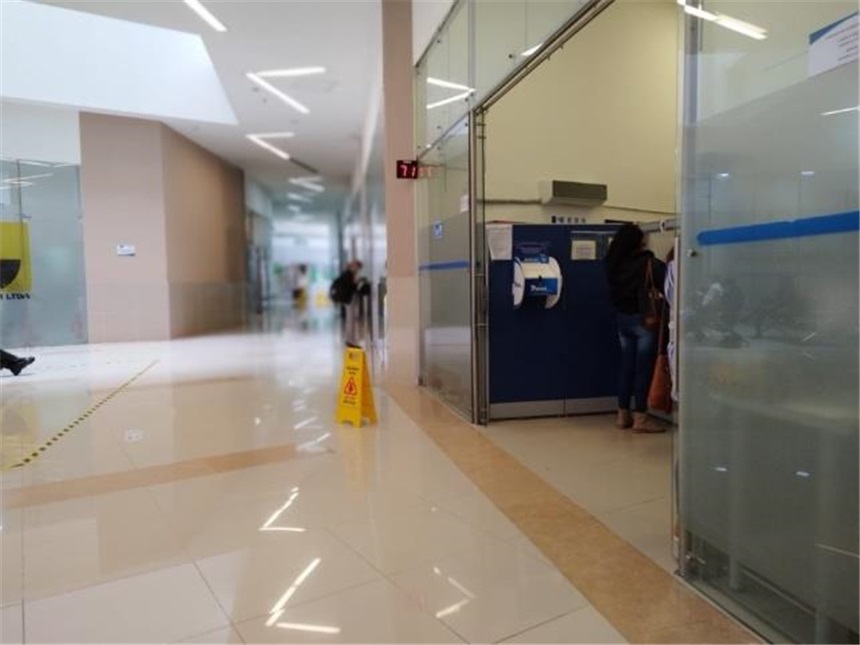 Local en venta en Cable, Manizales, 78 m² · foto 6 de 17